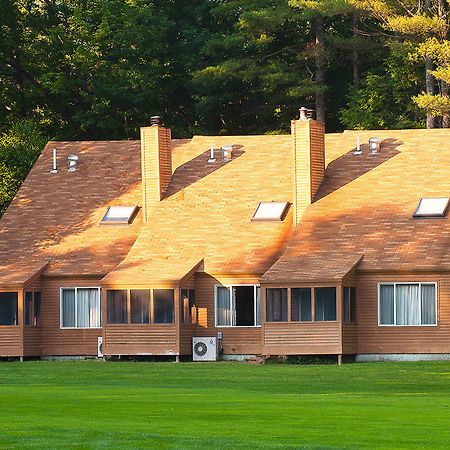 Cold Spring Resort プリマス エクステリア 写真