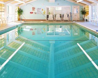 Cold Spring Resort プリマス エクステリア 写真